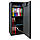 Сейф офісний Safetronics NTL 120Ms (ВxШxГ:1200x500x435) сейф для офісу, сейф для докуменів, грошей і друку, фото 3
