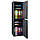 Сейф офісний Safetronics NTL 62ME/62ME (ВxШxГ:1280x435x360), сейф для офісу, сейф для докуменів, грошей і печат, фото 4