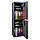 Сейф офісний Safetronics NTL 62ME/62MEs (ВxШxГ:1280x435x360) сейф для офісу, сейф для докуменів грошей і друку, фото 3