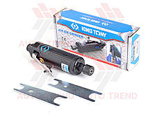 Шліфмашинка пневматична 1/4", 22000 об./хв*