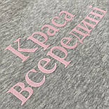 Шовкографія на футболках гуртом на замовлення, фото 5