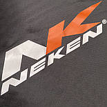 Термоперенос на одяг, термотрансферний друк оптом, фото 3