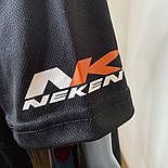 Термоперенос на одяг, термотрансферний друк оптом, фото 2