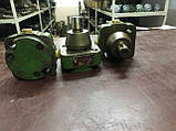 Пластинчастий насос С12-54, фото 4