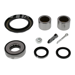 Ремкомплект шкворня для навантажувача Jungheinrich (Юнгхайнріх)