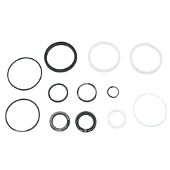 Ремкомплект циліндра нахилу для навантажувача Jungheinrich (Юнгхайнріх)