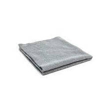 Микрофибровое рушник - Autofiber Utility 70.30 40х40 див. 300 пмм. серій (T307GYE)