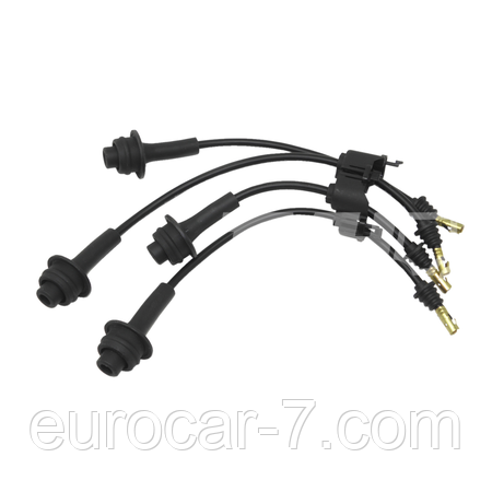 Поршень двигуна Kubota Z482, фото 1