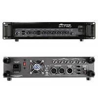 Усилитель Ampeg SVT-7PRO