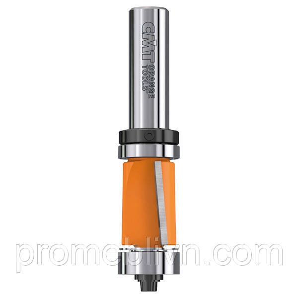 Фрези прямі (обгоночні) із двома підшипниками 906.691.11B