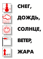 Клейові системи для виробництва дерев'яних вікон та дверей