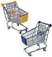 Господарські товари