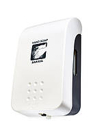GMD-500 FG Дозатор для дозирования пенного мыла Saraya