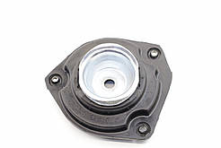 Подушка стійки на Рено Кенго II (2008>) на Рено Кенго II (2008>) UCEL (Туреччина) 10521