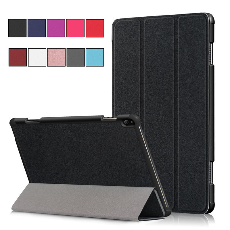 Чохол Lenovo Tab P10 TB-X705F X705L Ultra Slim, фото 1