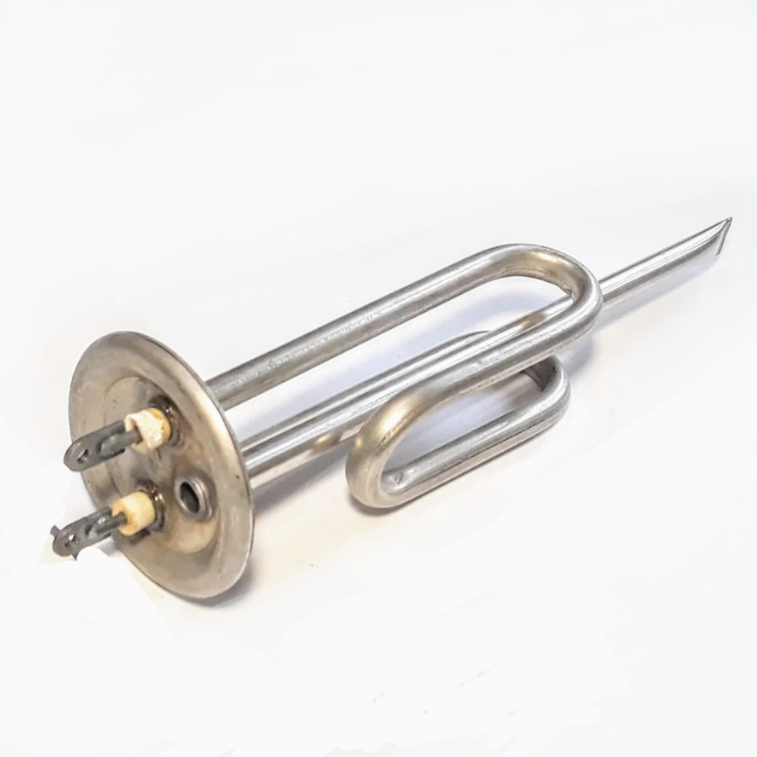 Тэн Для Бойлера Купить Цена