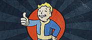 NPC в Fallout 76 почали обкрадати гравців і відмовляються повертати вкрадене