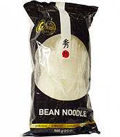 Локшина Фунчоза JS 500 г