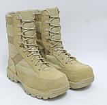 Берці літні армії США Danner Rivot TFX 51502 51502 9.5D (42,5 розмір), фото 2