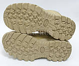 Берці літні армії США Danner Rivot TFX 51502 51502 9.5D (42,5 розмір), фото 5