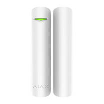Ajax StarterKit Cam white, фото 5