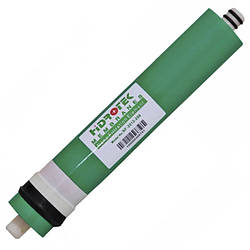 Мембрана нанофільтраційна Hidrotek NF-2012-250G