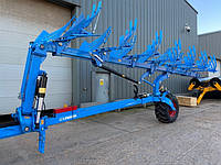 Плуг Lemken Diamant 16V (Новый)