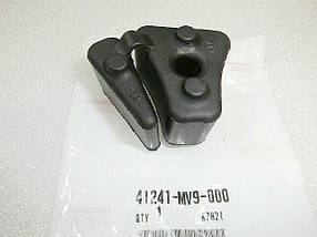 41241-MV9-000 Демпфер заднього колеса Honda CBR 600 F