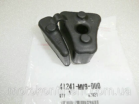 41241-MV9-000 Демпфер заднього колеса Honda CBR 600 F, фото 1