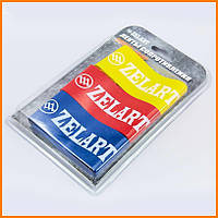 Стрічки опору набір 3 шт. 500х50мм