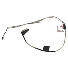 Оригінальний шлейф матриці Travelmate P255, P255-M, P255-MG - DC02001OH10, фото 6