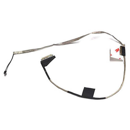 Шлейф матриці Acer Aspire E1-510, E1-530, E1-532, E1-570, V5-561 ( DC02001OH10 ) Rev:2.0, фото 1