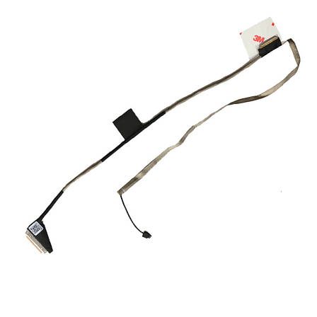 Шлейф матриці Acer Aspire E1-510, E1-530, E1-532, E1-570, V5-561 ( DC02001OH10 ) Rev:2.0, фото 2