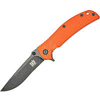 Ніж SKIF Urbanite II BSW orange