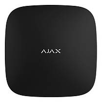 Ajax StarterKit Cam black, фото 3