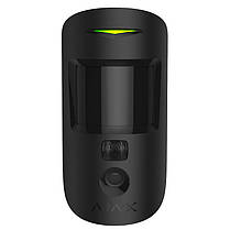 Ajax StarterKit Cam black, фото 4