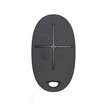 Ajax StarterKit Cam black, фото 6