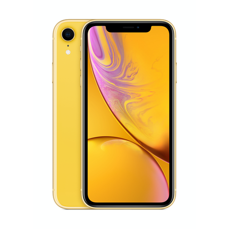 Чохли для Apple iPhone XR (6.1")
