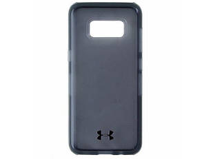 Захисний чохол Under Armour UA Protect Verge для Samsung Galaxy S8 (G950)