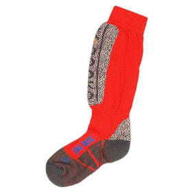 Термоноски X-socks Ski Discovery Junior | розмір 27-30