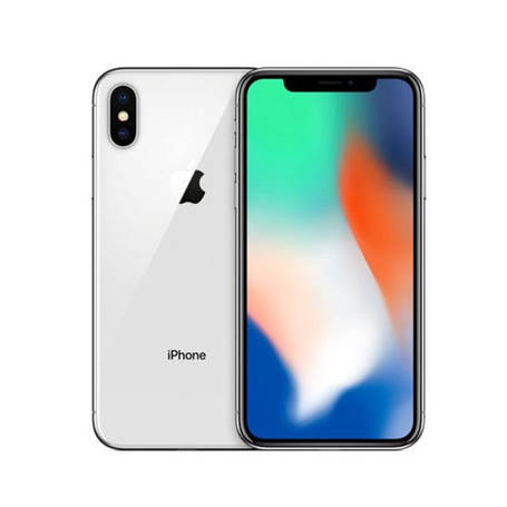 Чохли для Apple iPhone XS | X (5.8")