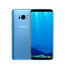 для Samsung Galaxy S8