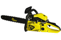 Бензопила KENTAVR БЖ-5225ТН