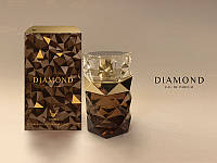 Diamond Vivarea - pour femme, парфюмированная вода женская, 100 мл