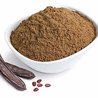 Кероб порошок ріжкового дерева 500 гр