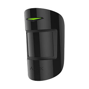 Ajax StarterKit Plus black, фото 3