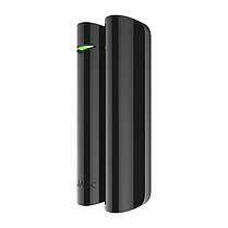 Ajax StarterKit Plus black, фото 4