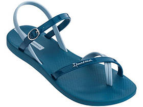 Жіночі босоніжки Ipanema Fashion Sandal VII Fem 82682-20764 Оригінал