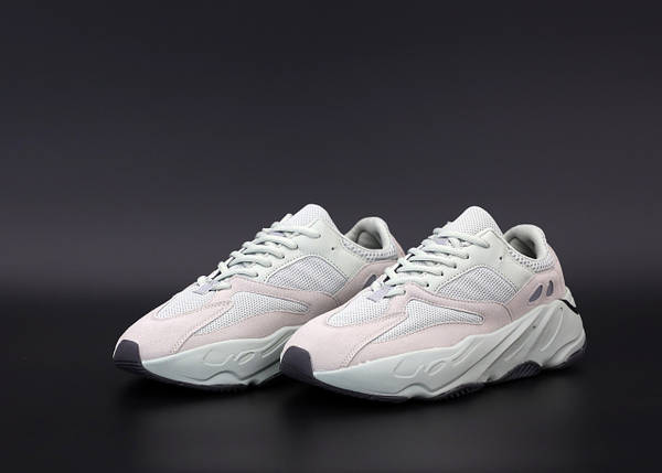 Nike 700 boost deals