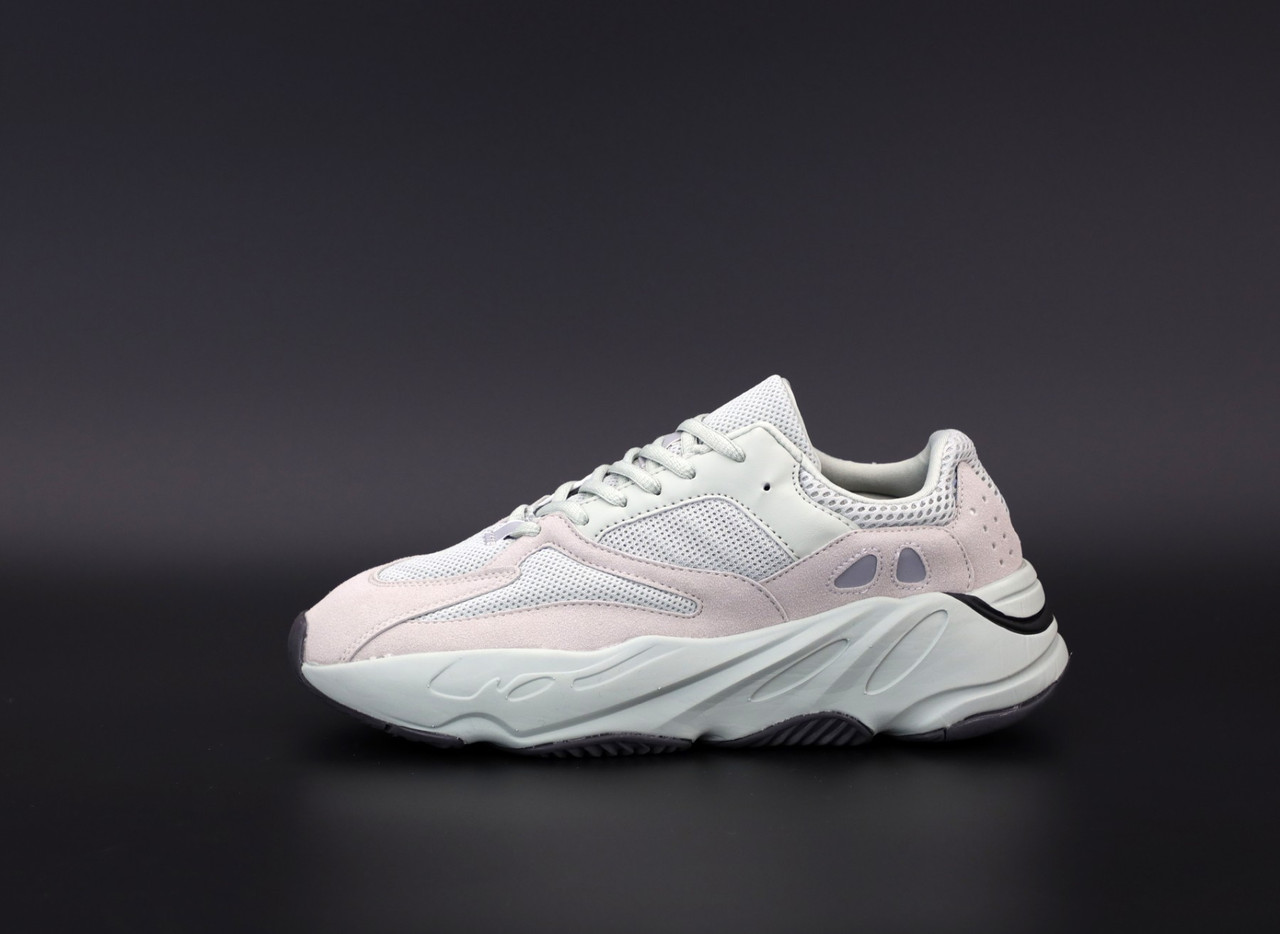 Кросівки Adidas Yeezy Boost 700, кросівки адідас ізі буст 700, кросівки Adidas Yeezy Boost 700, ізі буст 700